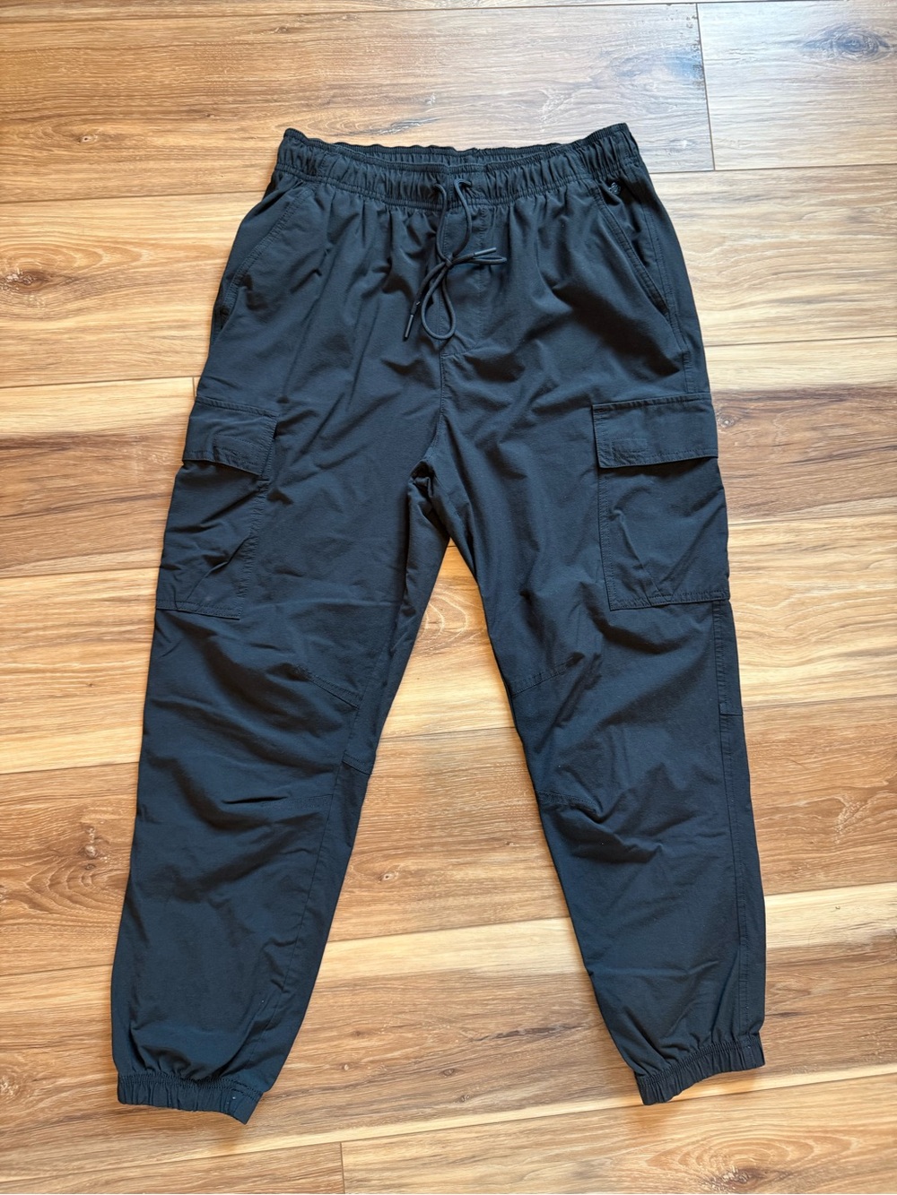 Calia Cargo Joggers